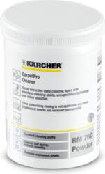Kärcher RM 760