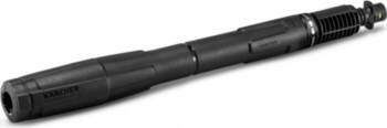 Kärcher VP 180