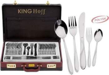 KING Hoff King Hoff KINGHOFF 72