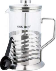 KING Hoff King Hoff TEA FILLER