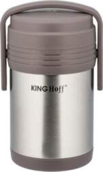 KING Hoff King Hoff THERMOS KINGHOFF