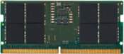 Kingston Technology Kingston Technology KVR56S46BS8-32 atmiņas