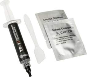 Kolink UMBRA PRO TP-1 Thermal Paste