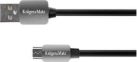 Krüger&Matz Kruger & Matz USB -