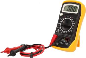 KS Tools KS Tools 150.1495