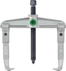 KUKKO Two-support universal stripper KUKKO No