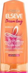 L`Oreal Dream Long Balm - Restoring