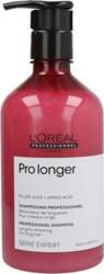 L`oreal Professionnel Pro Longer shampoo 500ml