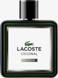 Lacoste Original 100 ml