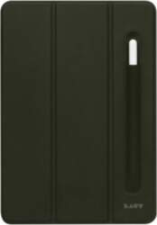 LAUT Huex Folio - protective case