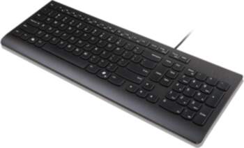 Lenovo Keyboard | Essential | Keyboard