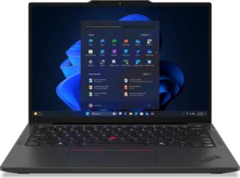 Lenovo ThinkPad X13 Gen 6 (Intel)