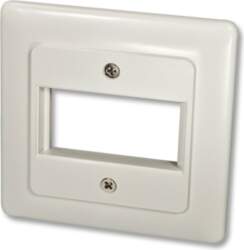 Lindy Wall box DE Balts