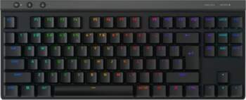 Logitech G Logitech G G515 Lightspeed