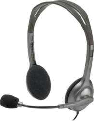 Logitech LGT-H110