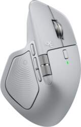 Logitech MX Master 4 pele Birojs