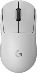 Logitech Pro X Superlight 2 SE