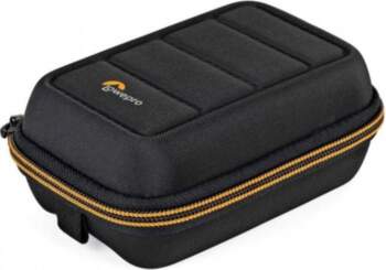 Lowepro Hardside CS 40