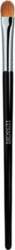 Lussoni Pro Medium Eyeshadow Brush 454