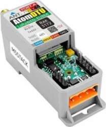 M5Stack Atom DTU LoRaWANEU868 – LoRaWAN