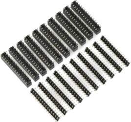 M5Stack Development Kit - 2x15 pins