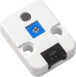 M5Stack LM393 Microphone Module - M5Stack