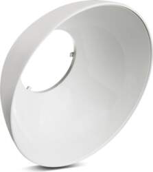 Maclean Ceiling light Maclean lamp cover