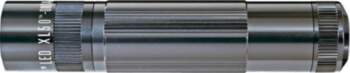 Maglite XL50 LED Flashlight