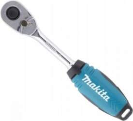 MAKITA grinder 1/2"