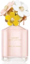 Marc Jacobs Marc Jacobs Daisy Eau