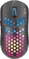 Marvo M399 pele USB Type-A Optisks