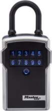 MASTER LOCK MASTER LOCK 5440EURD Viedā