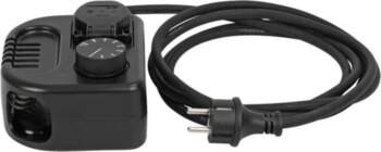 Master Thermostat Master TH 2