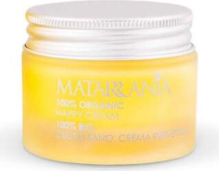 Matarrania Culito Sano Bio Protective Development