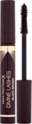 Max Factor Divine Lashes Mascara 8