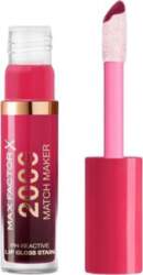 Max Factor Max Factor 2000 Calorie