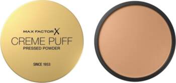 Max Factor Max Factor Crème Puff