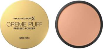 Max Factor Max Factor Crème Puff