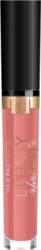 Max Factor Max Factor Lipfinity Velvet