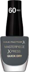 Max Factor Max Factor Masterpiece Xpress