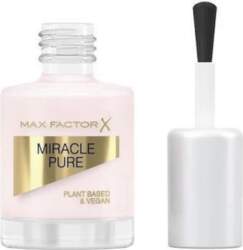 Max Factor "Max Factor Miracle