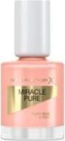 Max Factor Max Factor Miracle Pure