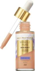 Max Factor Max Factor Miracle Pure