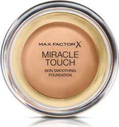 Max Factor Max Factor Miracle Touch