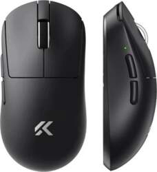 MCHOSE A7 V2 Pro Wireless Gaming