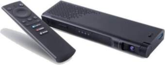 Mecool Android TV BOX MECOOL KA2