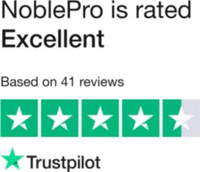 Medivon Noble Pro