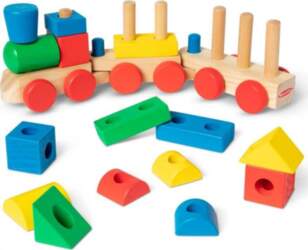 Melissa & Doug MELISSA & DOUG