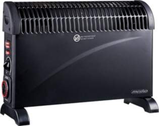 Mesko Home Mesko Convector Heater with