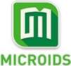 Microids Space Adventure Cobra - The